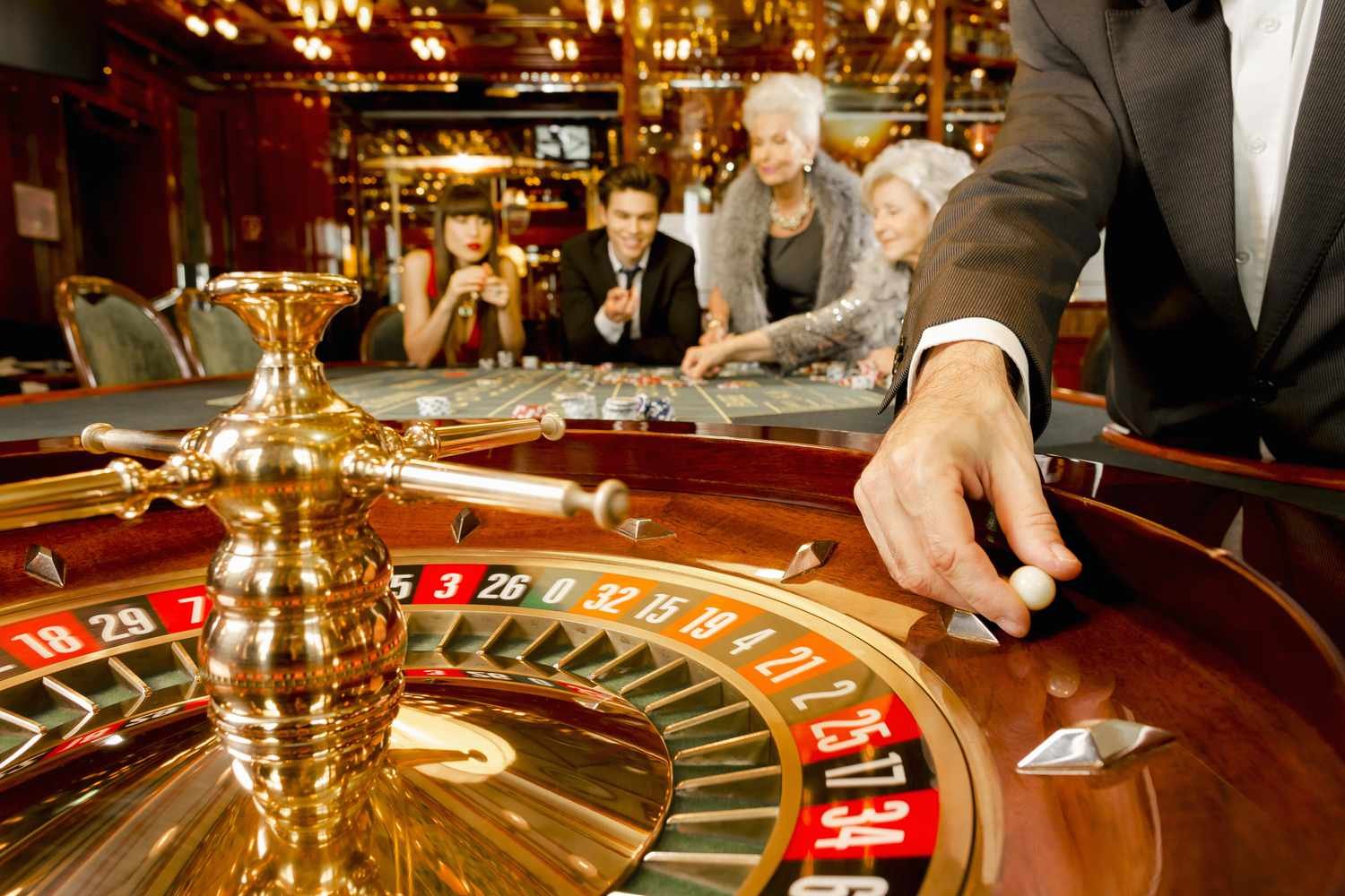 Hành trình giải trí tại 66f với bóng đá, casino và slot online hấp dẫn