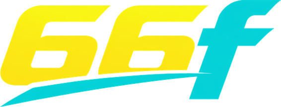 Logo 66f